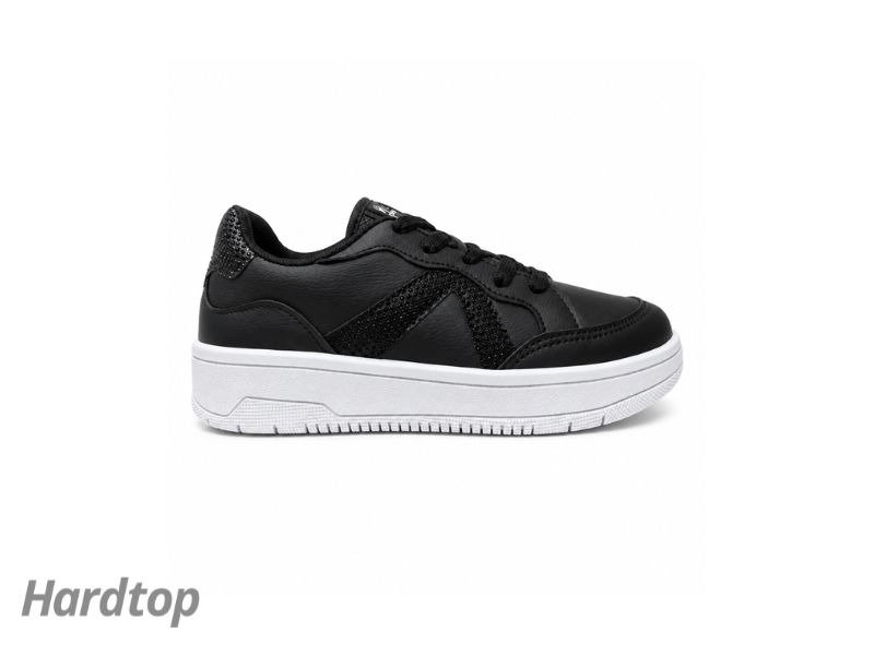 Zapatillas Urbanas Hardtop