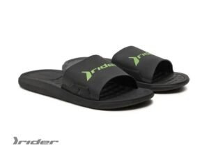 Chinela Step Rider