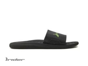Chinela Step Rider