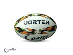 Pelota Rugby Vortex N5