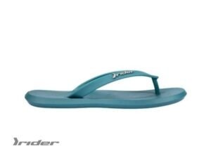 Ojota R1 Rider en Verde