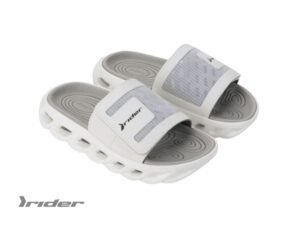 Chinelas Feel Slide