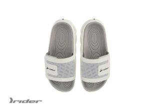 Chinelas Feel Slide