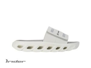 Chinelas Feel Slide