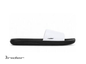 Chinelas Feel Slide