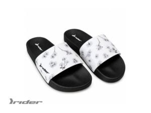 Chinelas Full Rider Spring