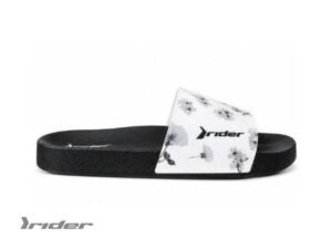 Chinelas Full Rider Spring