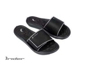 Chinelas Float