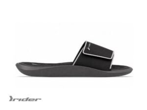 Chinelas Float